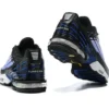air-max-plus-tn-3-psychic-blue-black-2.webp AIR MAX PLUS TN 3 ‘PSYCHIC BLUE BLACK’