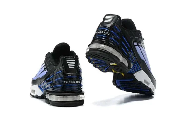 air-max-plus-tn-3-psychic-blue-black-2.webp AIR MAX PLUS TN 3 ‘PSYCHIC BLUE BLACK’