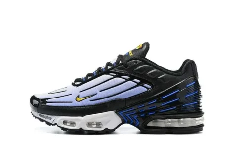air-max-plus-tn-3-psychic-blue-black.webp AIR MAX PLUS TN 3 ‘PSYCHIC BLUE BLACK’