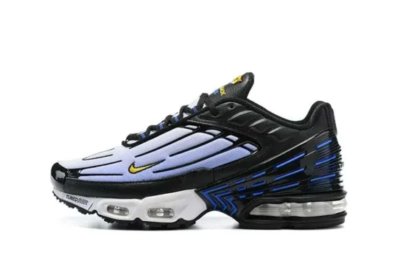 air-max-plus-tn-3-psychic-blue-black.webp AIR MAX PLUS TN 3 ‘PSYCHIC BLUE BLACK’