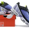 air-max-plus-tn-3-purple-volt-teal-1.webp AIR MAX PLUS TN 3 ‘PURPLE VOLT TEAL’