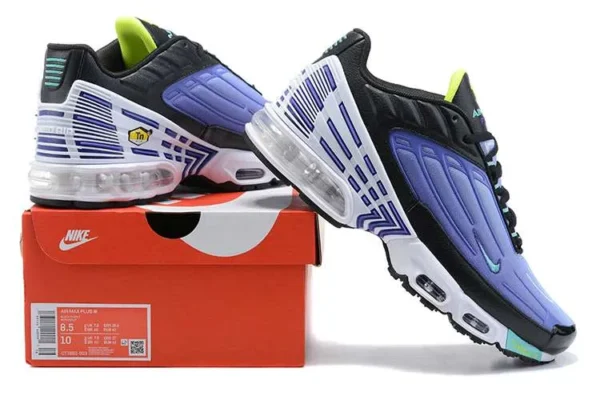 air-max-plus-tn-3-purple-volt-teal-1.webp AIR MAX PLUS TN 3 ‘PURPLE VOLT TEAL’