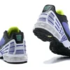 air-max-plus-tn-3-purple-volt-teal-3.webp AIR MAX PLUS TN 3 ‘PURPLE VOLT TEAL’