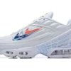 air-max-plus-tn-3-quadruple-swoosh.webp AIR MAX PLUS TN 3 ‘QUADRUPLE SWOOSH’
