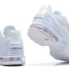 air-max-plus-tn-3-quadruple-swoosh-2.webp AIR MAX PLUS TN 3 ‘QUADRUPLE SWOOSH’