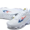 air-max-plus-tn-3-quadruple-swoosh-3.webp AIR MAX PLUS TN 3 ‘QUADRUPLE SWOOSH’
