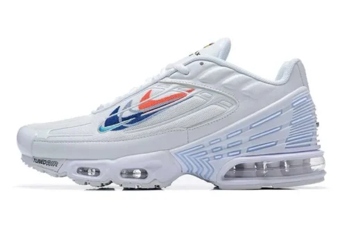air-max-plus-tn-3-quadruple-swoosh.webp AIR MAX PLUS TN 3 ‘QUADRUPLE SWOOSH’