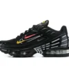 air-max-plus-tn-3-quadruple-swoosh-black.webp AIR MAX PLUS TN 3 ‘QUADRUPLE SWOOSH BLACK’