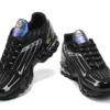 air-max-plus-tn-3-quadruple-swoosh-metallic-black-1.webp AIR MAX PLUS TN 3 ‘QUADRUPLE SWOOSH METALLIC BLACK’