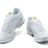 air-max-plus-tn-3-quadruple-swoosh-white-1.webp AIR MAX PLUS TN 3 ‘QUADRUPLE SWOOSH WHITE’