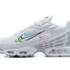 air-max-plus-tn-3-quadruple-swoosh-white.webp AIR MAX PLUS TN 3 ‘QUADRUPLE SWOOSH WHITE’