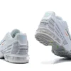 air-max-plus-tn-3-quadruple-swoosh-white-2.webp AIR MAX PLUS TN 3 ‘QUADRUPLE SWOOSH WHITE’