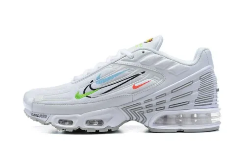 air-max-plus-tn-3-quadruple-swoosh-white.webp AIR MAX PLUS TN 3 ‘QUADRUPLE SWOOSH WHITE’