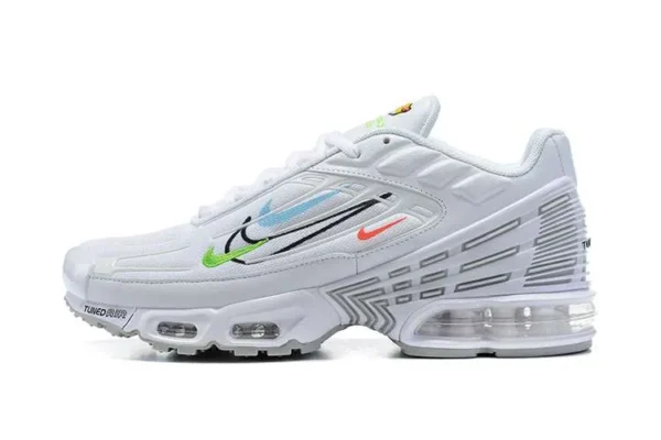 air-max-plus-tn-3-quadruple-swoosh-white.webp AIR MAX PLUS TN 3 ‘QUADRUPLE SWOOSH WHITE’