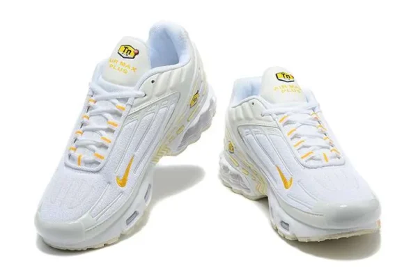 air-max-plus-tn-3-quadruple-swoosh-yellow-1.webp AIR MAX PLUS TN 3 ‘QUADRUPLE SWOOSH YELLOW’