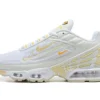air-max-plus-tn-3-quadruple-swoosh-yellow.webp AIR MAX PLUS TN 3 ‘QUADRUPLE SWOOSH YELLOW’