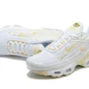 air-max-plus-tn-3-quadruple-swoosh-yellow-3.webp AIR MAX PLUS TN 3 ‘QUADRUPLE SWOOSH YELLOW’