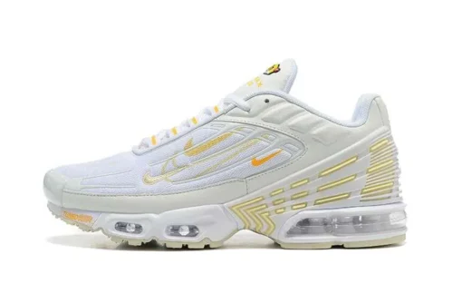 air-max-plus-tn-3-quadruple-swoosh-yellow.webp AIR MAX PLUS TN 3 ‘QUADRUPLE SWOOSH YELLOW’
