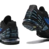 air-max-plus-tn-3-racer-blue-gradient-2.webp AIR MAX PLUS TN 3 ‘RACER BLUE GRADIENT’