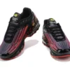 air-max-plus-tn-3-radiant-red-1.webp AIR MAX PLUS TN 3 ‘RADIANT RED’