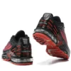 air-max-plus-tn-3-radiant-red-2.webp AIR MAX PLUS TN 3 ‘RADIANT RED’
