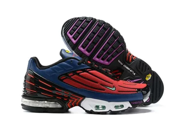 air-max-plus-tn-3-red-midnight-navy-1.webp AIR MAX PLUS TN 3 ‘RED MIDNIGHT NAVY’