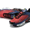 air-max-plus-tn-3-red-midnight-navy-2.webp AIR MAX PLUS TN 3 ‘RED MIDNIGHT NAVY’