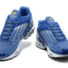 air-max-plus-tn-3-royal-blue-metallic-silver-1.webp AIR MAX PLUS TN 3 ‘ROYAL BLUE METALLIC SILVER’