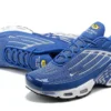 air-max-plus-tn-3-royal-blue-metallic-silver-3.webp AIR MAX PLUS TN 3 ‘ROYAL BLUE METALLIC SILVER’