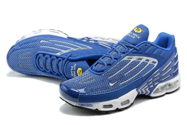 air-max-plus-tn-3-royal-blue-metallic-silver-3.webp AIR MAX PLUS TN 3 ‘ROYAL BLUE METALLIC SILVER’