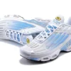 air-max-plus-tn-3-sky-blue-gradient-2.webp AIR MAX PLUS TN 3 ‘SKY BLUE GRADIENT’