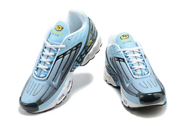 air-max-plus-tn-3-sky-grey-dark-1.webp AIR MAX PLUS TN 3 ‘SKY GREY DARK’
