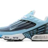 air-max-plus-tn-3-sky-grey-dark.webp AIR MAX PLUS TN 3 ‘SKY GREY DARK’