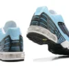 air-max-plus-tn-3-sky-grey-dark-2.webp AIR MAX PLUS TN 3 ‘SKY GREY DARK’