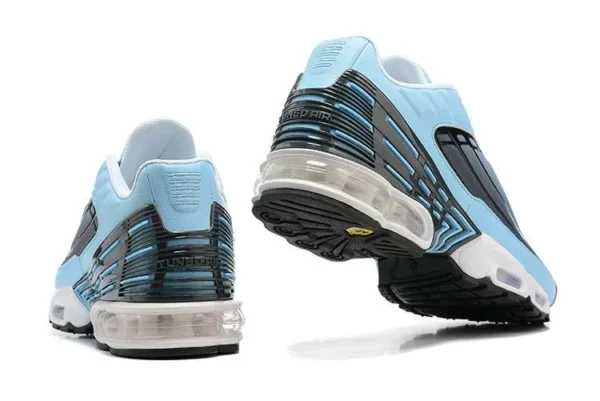 air-max-plus-tn-3-sky-grey-dark-2.webp AIR MAX PLUS TN 3 ‘SKY GREY DARK’