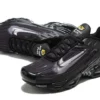 air-max-plus-tn-3-stencil-swoosh-black-1.webp AIR MAX PLUS TN 3 ‘STENCIL SWOOSH BLACK’