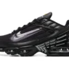air-max-plus-tn-3-stencil-swoosh-black.webp AIR MAX PLUS TN 3 ‘STENCIL SWOOSH BLACK’