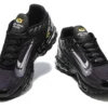 air-max-plus-tn-3-stencil-swoosh-black-2.webp AIR MAX PLUS TN 3 ‘STENCIL SWOOSH BLACK’