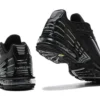 air-max-plus-tn-3-stencil-swoosh-black-3.webp AIR MAX PLUS TN 3 ‘STENCIL SWOOSH BLACK’