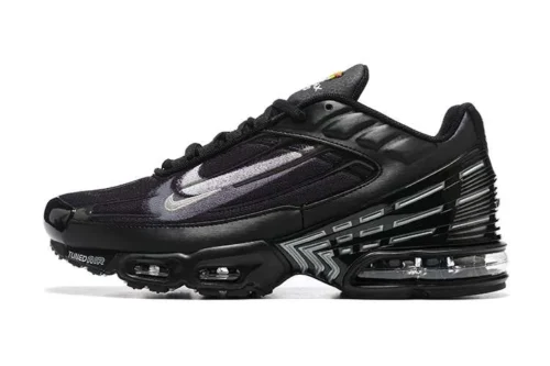 air-max-plus-tn-3-stencil-swoosh-black.webp AIR MAX PLUS TN 3 ‘STENCIL SWOOSH BLACK’