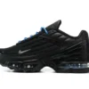 air-max-plus-tn-3-thunder.webp AIR MAX PLUS TN 3 ‘THUNDER’