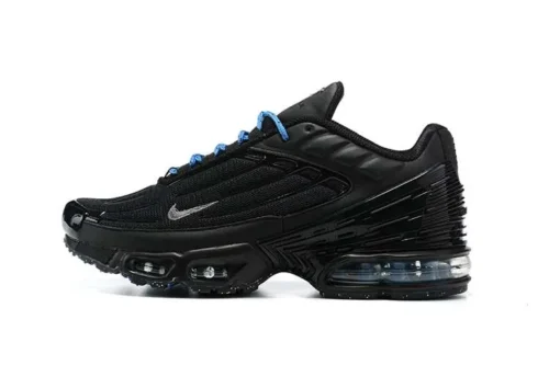 air-max-plus-tn-3-thunder.webp AIR MAX PLUS TN 3 ‘THUNDER’