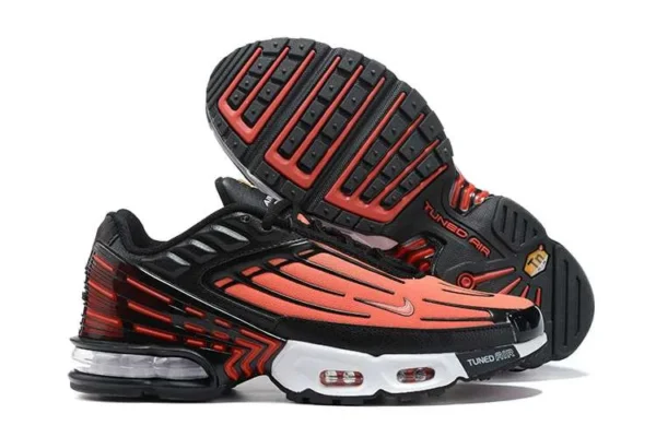 air-max-plus-tn-3-tiger-black-1.webp AIR MAX PLUS TN 3 ‘TIGER BLACK’