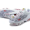 air-max-plus-tn-3-topography-pack-3.webp AIR MAX PLUS TN 3 ‘TOPOGRAPHY PACK’