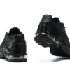 air-max-plus-tn-3-triple-black-1.webp AIR MAX PLUS TN 3 ‘TRIPLE BLACK’