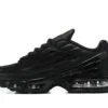 air-max-plus-tn-3-triple-black.webp AIR MAX PLUS TN 3 ‘TRIPLE BLACK’