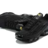 air-max-plus-tn-3-triple-black-3.webp AIR MAX PLUS TN 3 ‘TRIPLE BLACK’