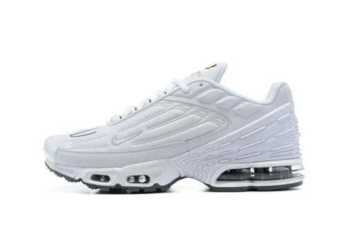 air-max-plus-tn-3-triplpe-white.webp AIR MAX PLUS TN 3 ‘TRIPLPE WHITE’