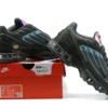 air-max-plus-tn-3-tropical-tide-1.webp AIR MAX PLUS TN 3 ‘TROPICAL TIDE’