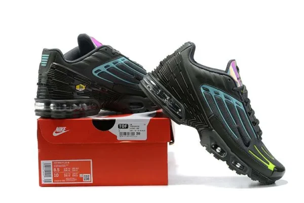air-max-plus-tn-3-tropical-tide-1.webp AIR MAX PLUS TN 3 ‘TROPICAL TIDE’